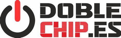 DobleChip Service