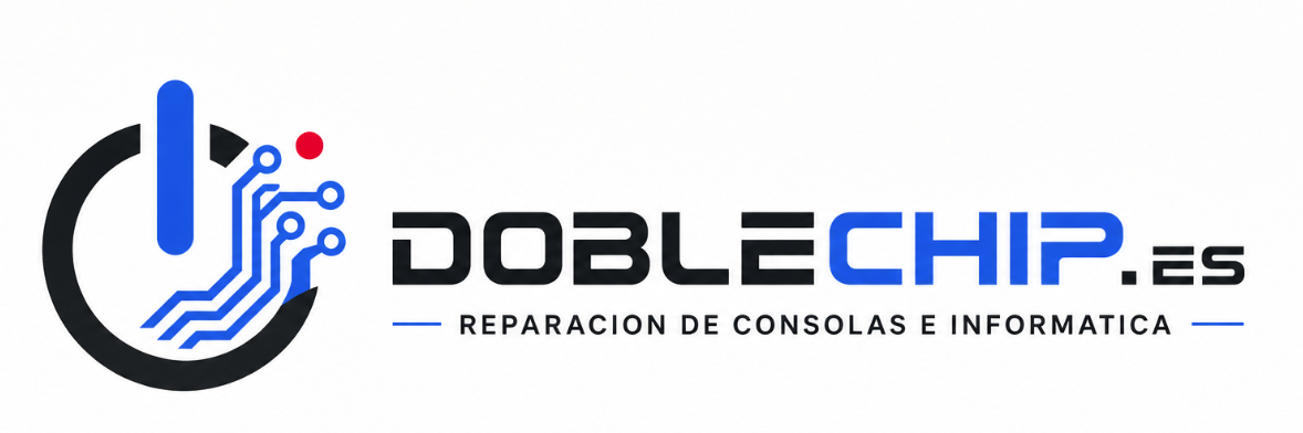 DobleChip Service